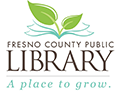 Fresno Library